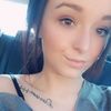 kbecca24